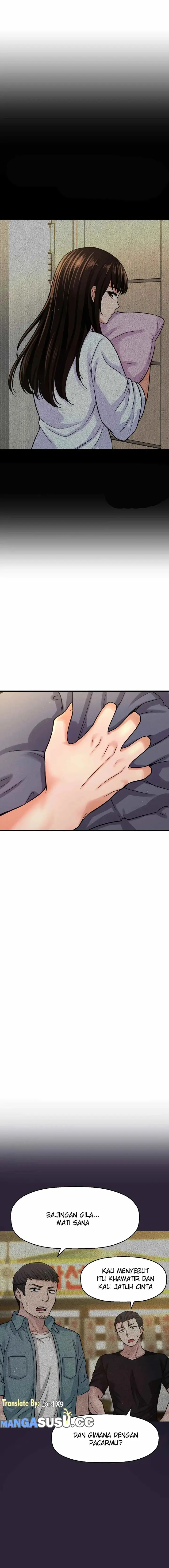 image-komik-charming-girl-chapter-22-16/29