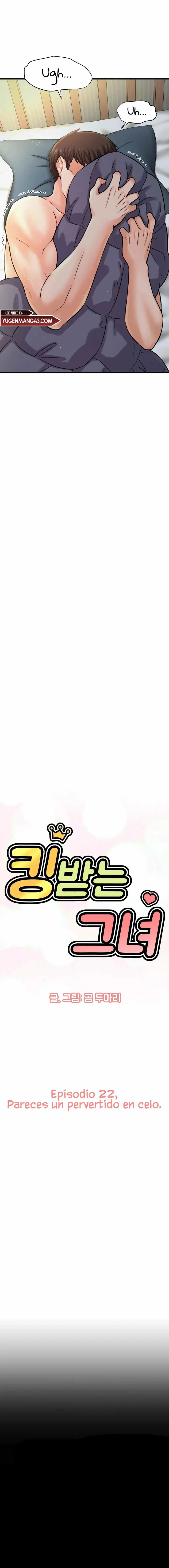 image-komik-charming-girl-chapter-22-18/29