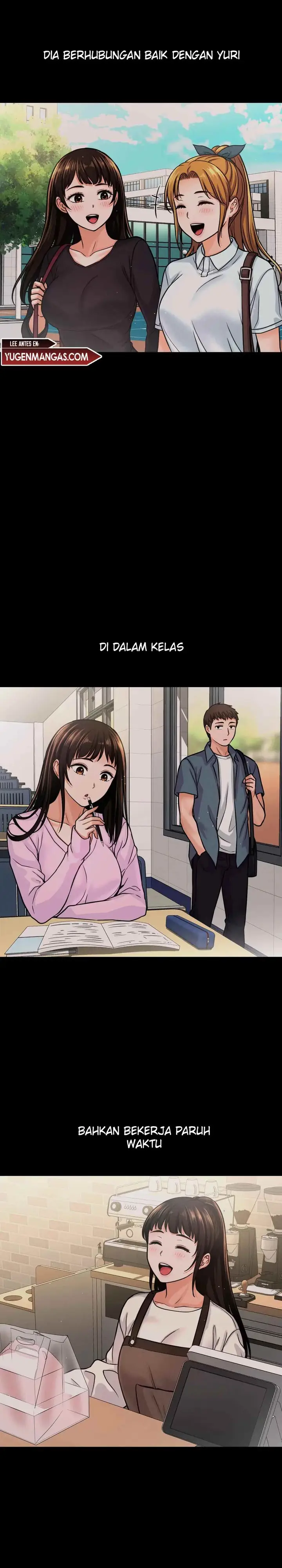 image-komik-charming-girl-chapter-22-19/29
