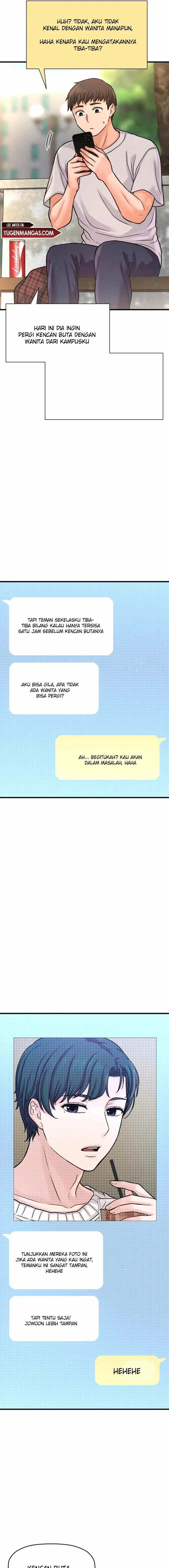 image-komik-charming-girl-chapter-22-24/29