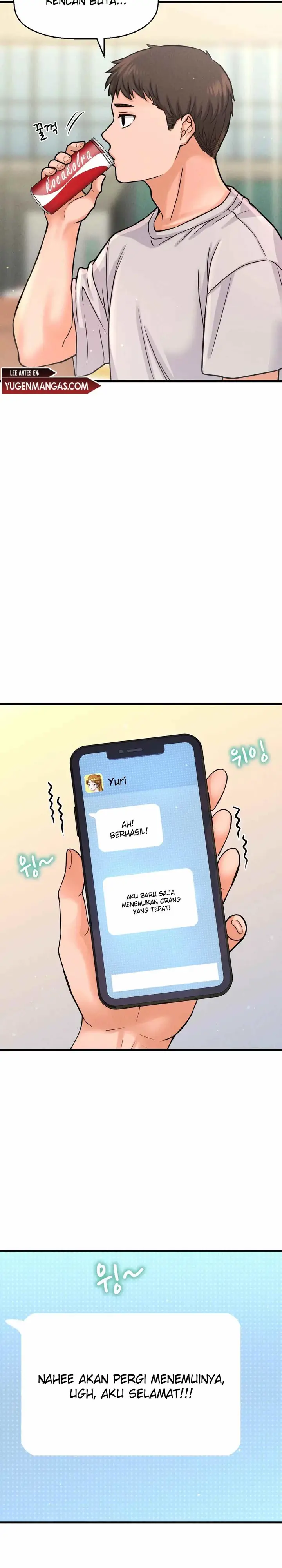 image-komik-charming-girl-chapter-22-25/29