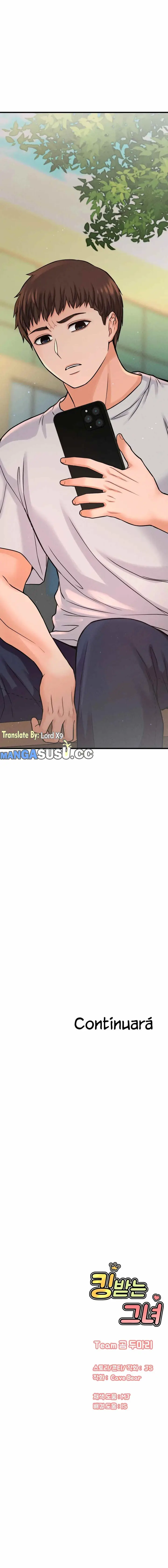 image-komik-charming-girl-chapter-22-26/29