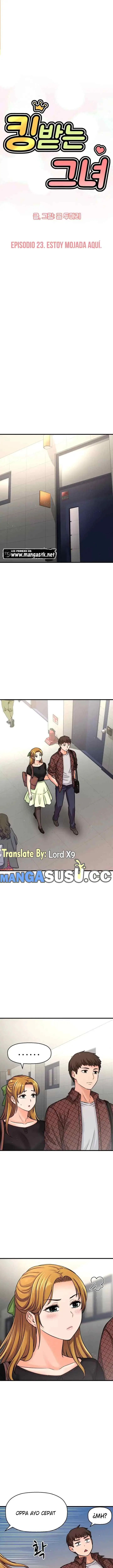 image-komik-charming-girl-chapter-23-2/27