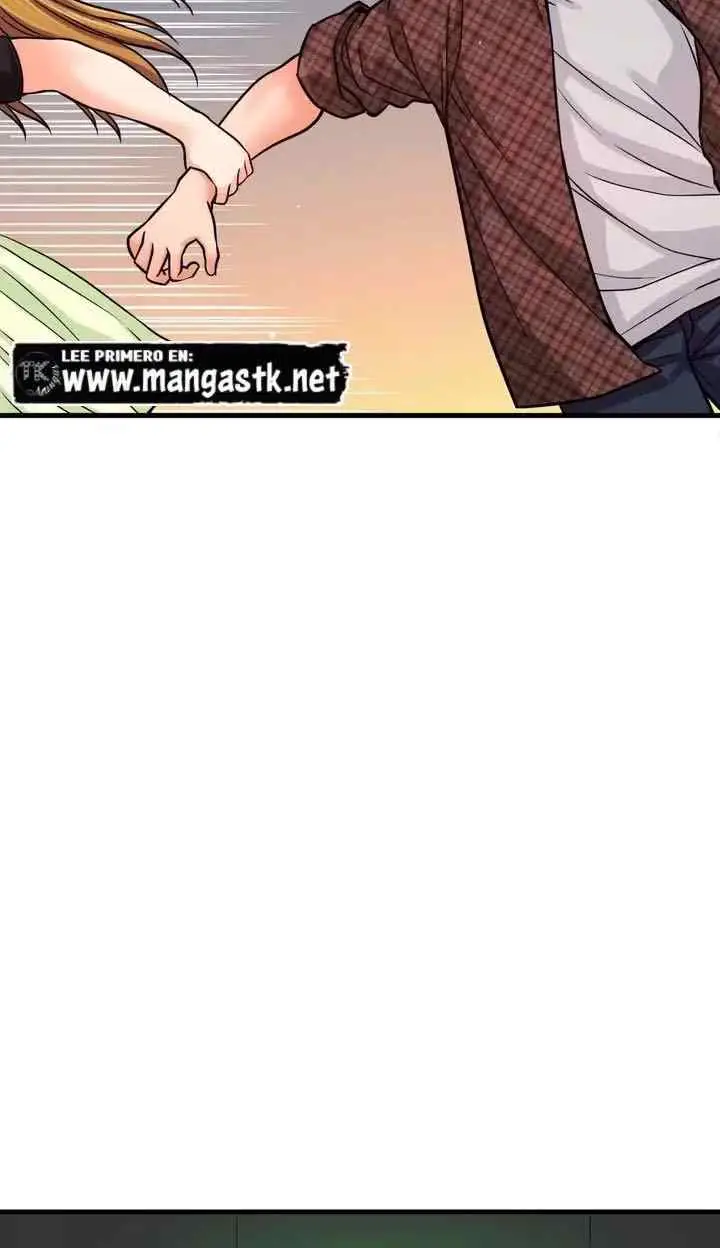 image-komik-charming-girl-chapter-23-3/27