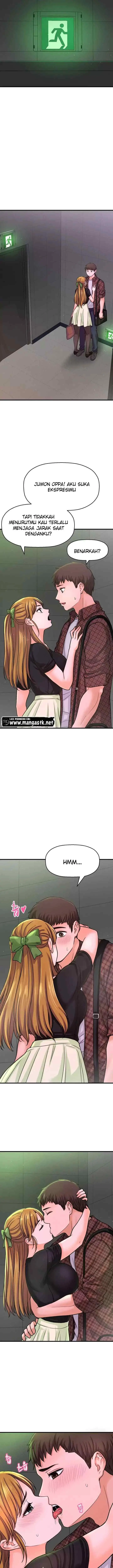 image-komik-charming-girl-chapter-23-4/27