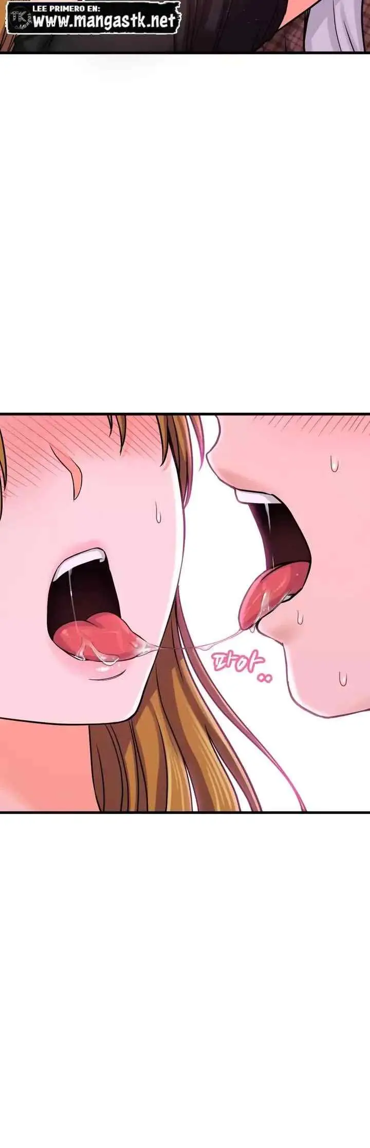 image-komik-charming-girl-chapter-23-5/27