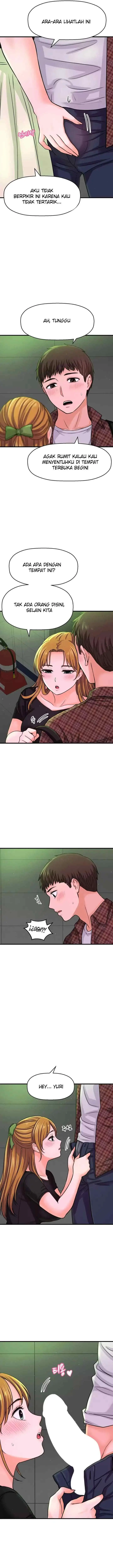 image-komik-charming-girl-chapter-23-6/27