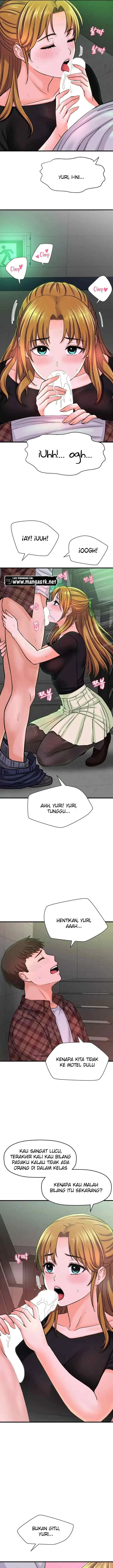 image-komik-charming-girl-chapter-23-8/27