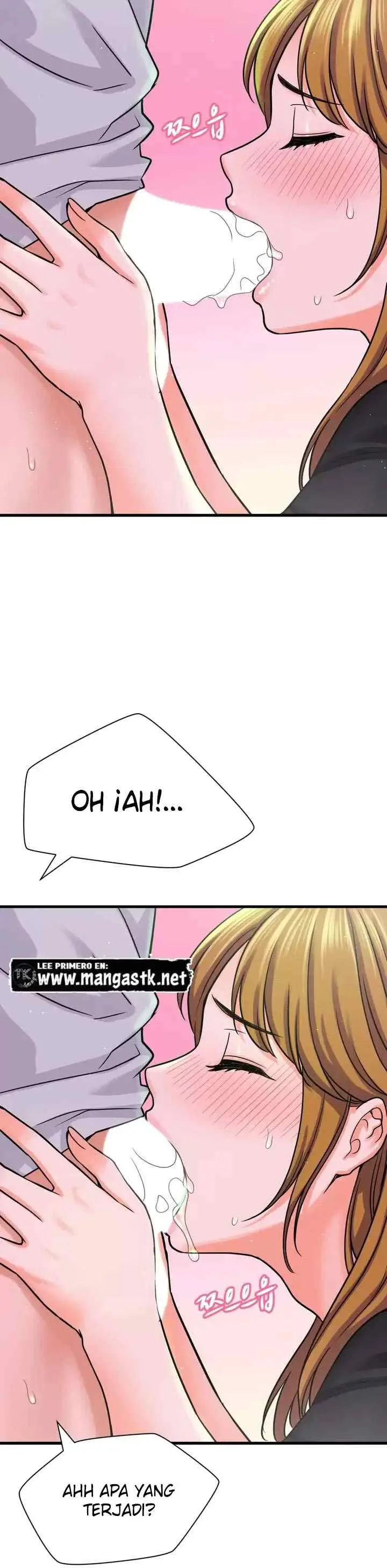 image-komik-charming-girl-chapter-23-9/27