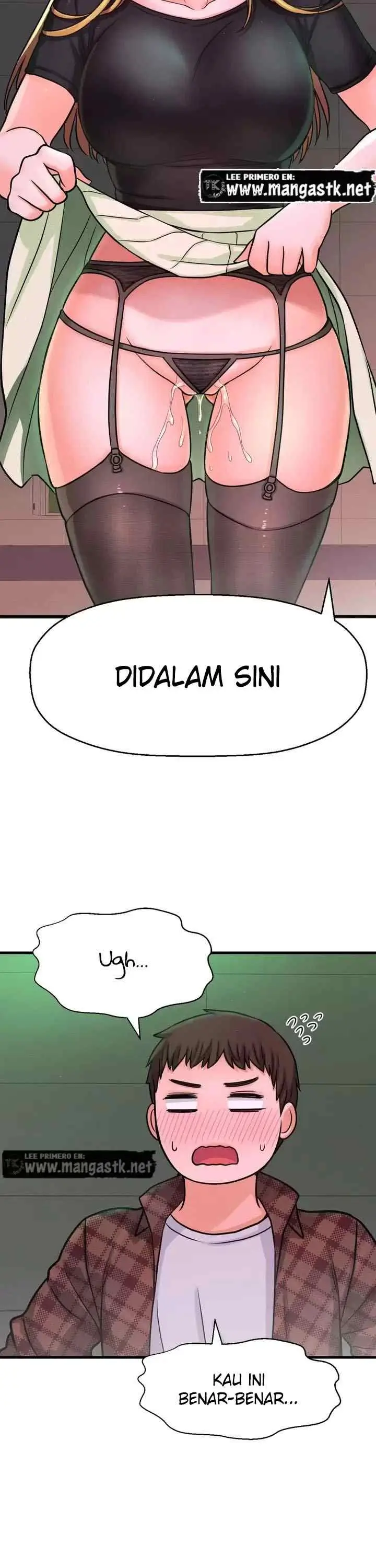 image-komik-charming-girl-chapter-23-11/27