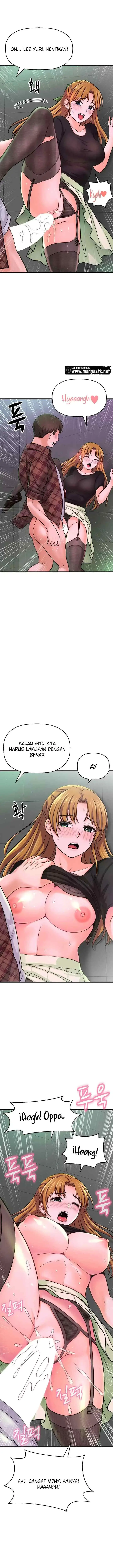 image-komik-charming-girl-chapter-23-12/27