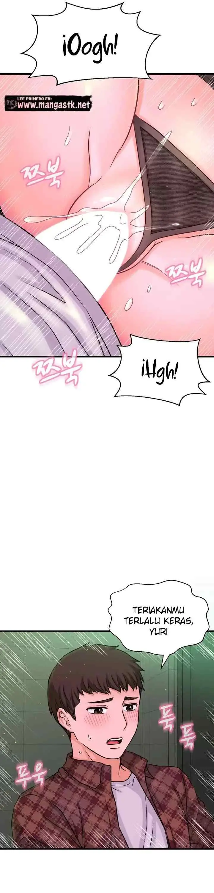 image-komik-charming-girl-chapter-23-13/27