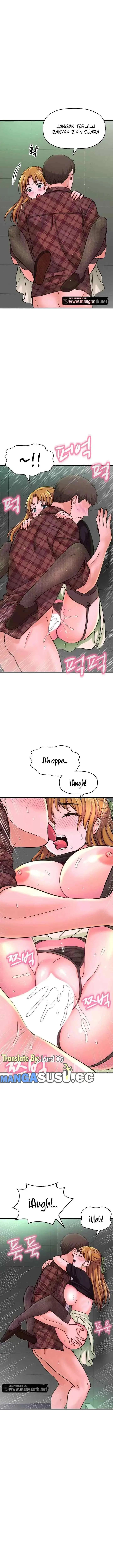 image-komik-charming-girl-chapter-23-14/27