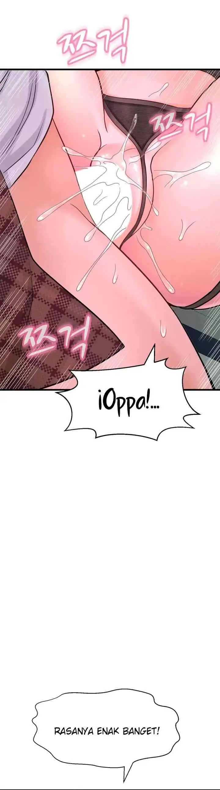 image-komik-charming-girl-chapter-23-15/27