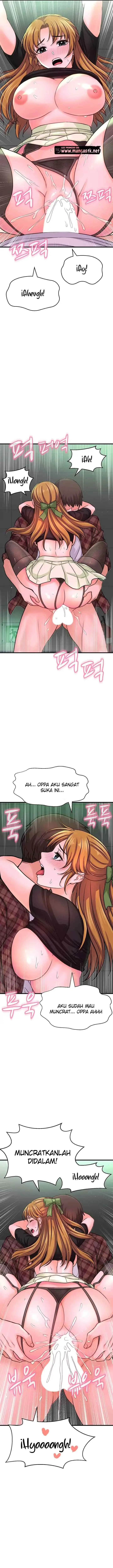 image-komik-charming-girl-chapter-23-16/27