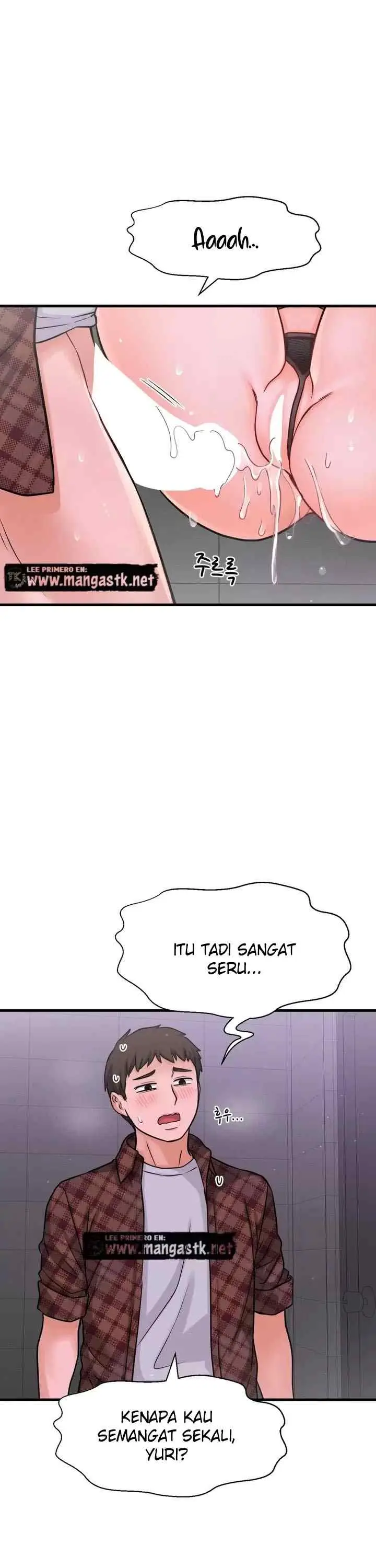 image-komik-charming-girl-chapter-23-17/27