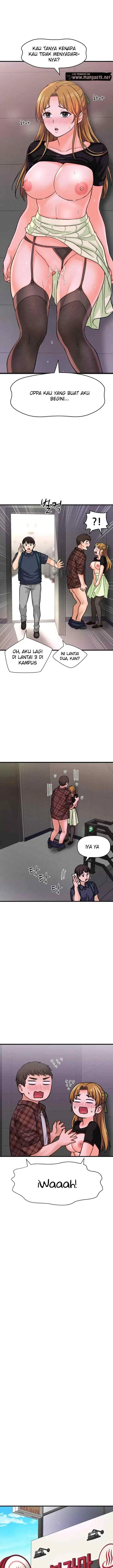 image-komik-charming-girl-chapter-23-18/27