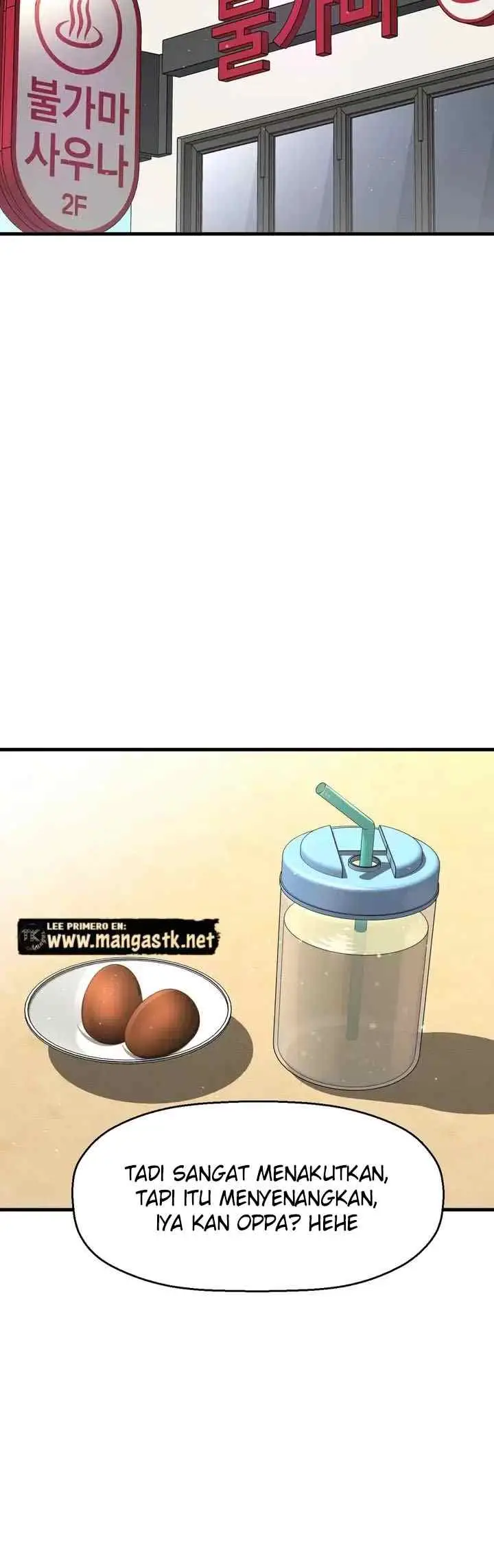 image-komik-charming-girl-chapter-23-19/27