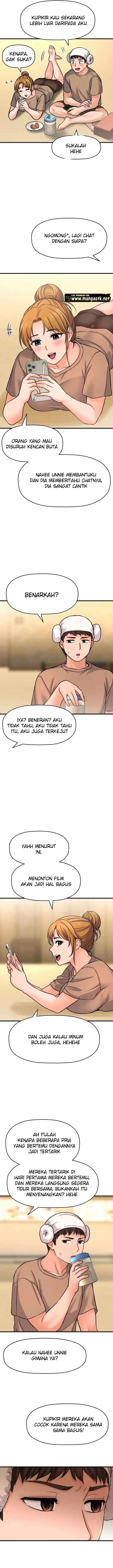 image-komik-charming-girl-chapter-23-20/27