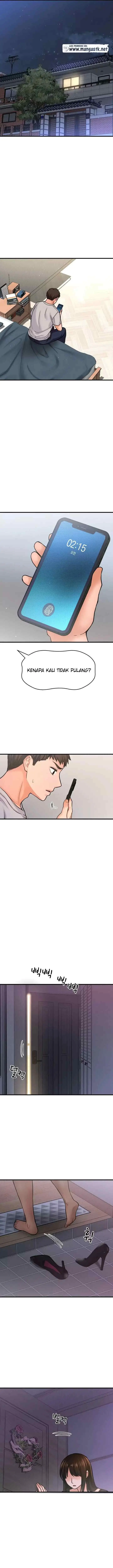 image-komik-charming-girl-chapter-23-22/27