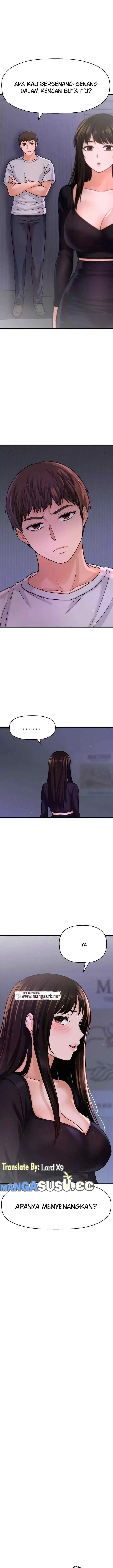 image-komik-charming-girl-chapter-23-24/27