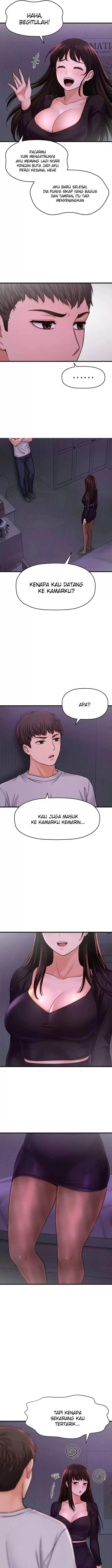 image-komik-charming-girl-chapter-24-3/29