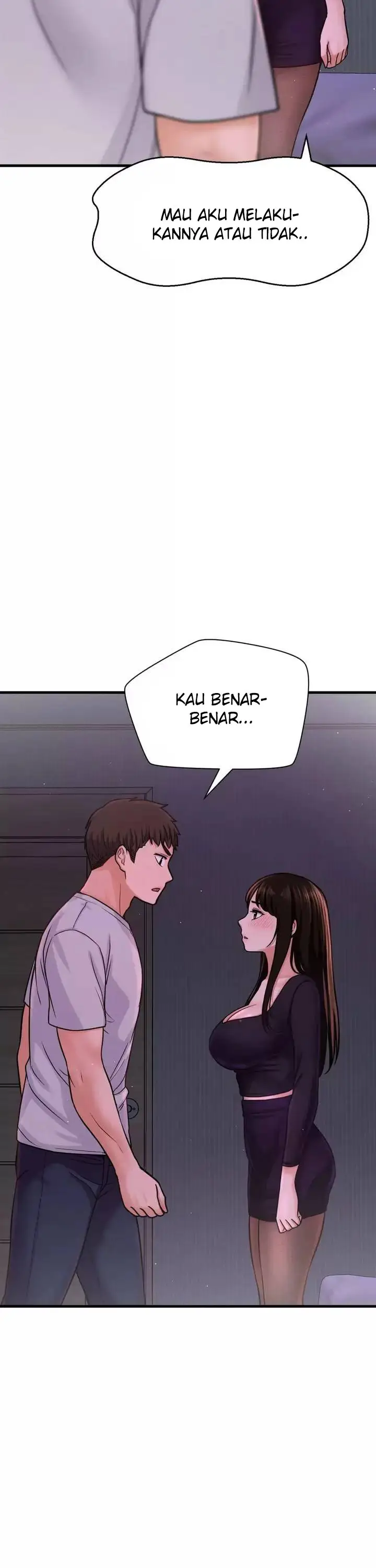 image-komik-charming-girl-chapter-24-4/29