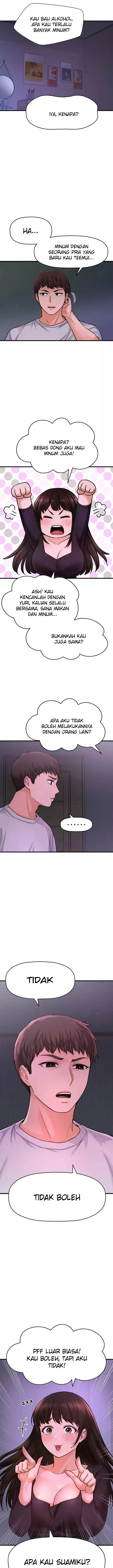 image-komik-charming-girl-chapter-24-5/29