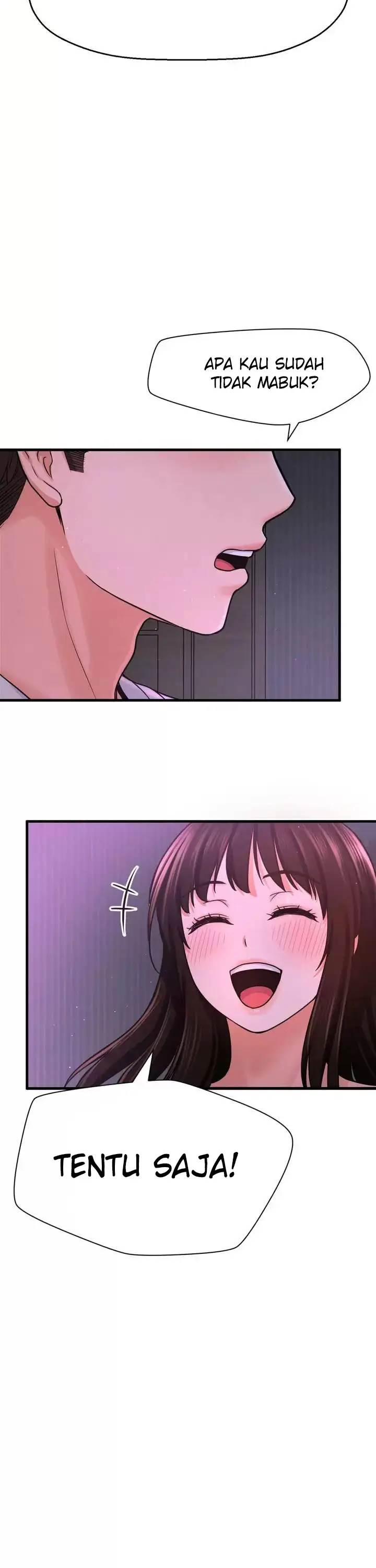 image-komik-charming-girl-chapter-24-6/29