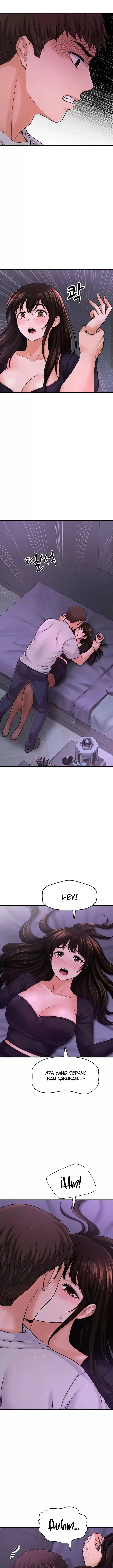 image-komik-charming-girl-chapter-24-7/29