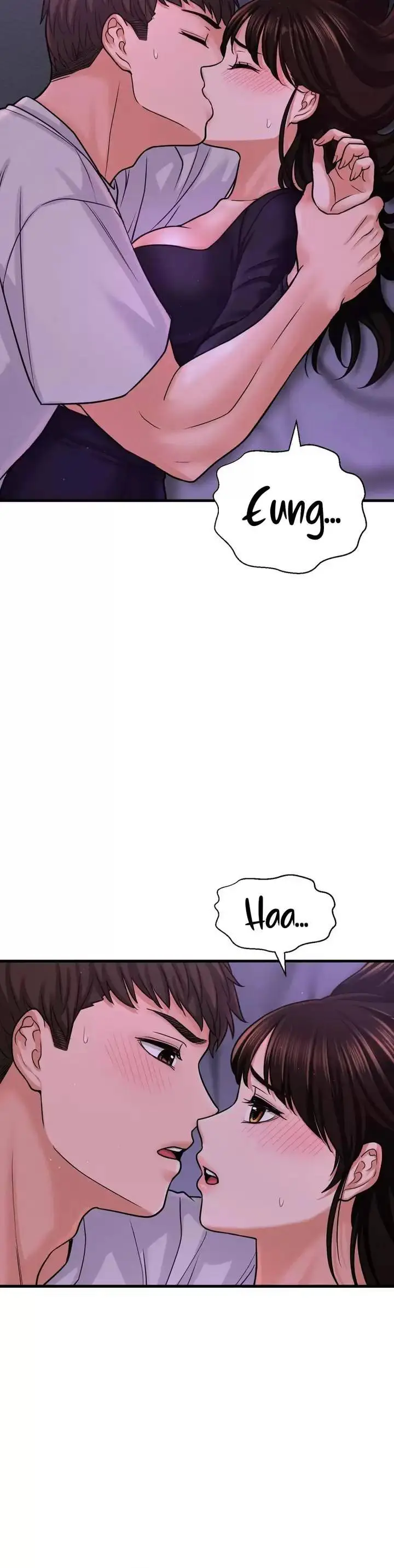 image-komik-charming-girl-chapter-24-8/29