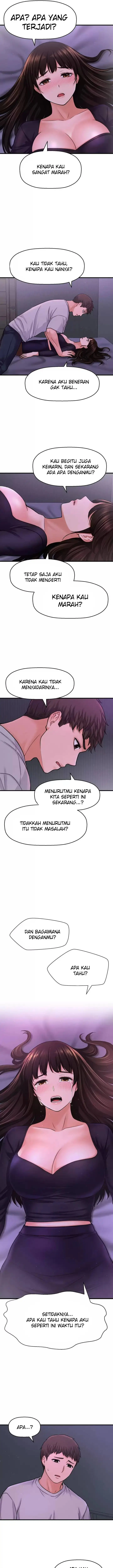 image-komik-charming-girl-chapter-24-9/29