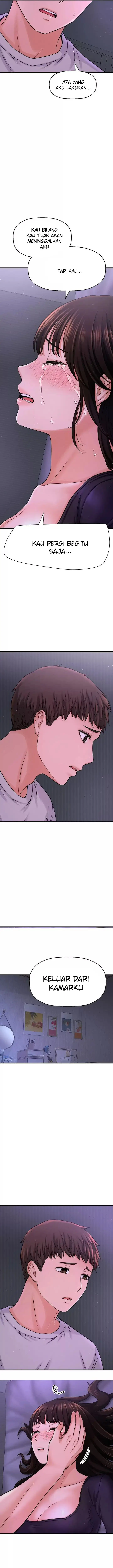 image-komik-charming-girl-chapter-24-11/29