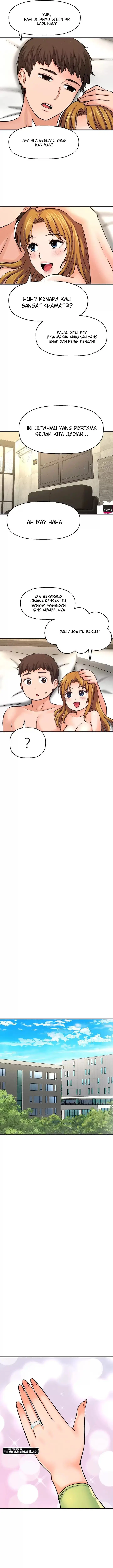 image-komik-charming-girl-chapter-24-17/29