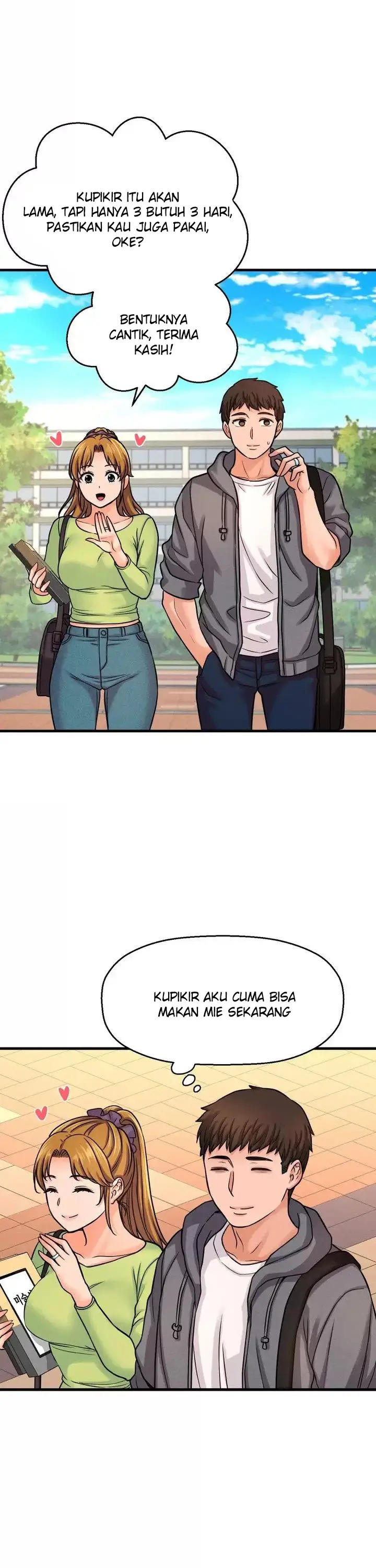 image-komik-charming-girl-chapter-24-18/29