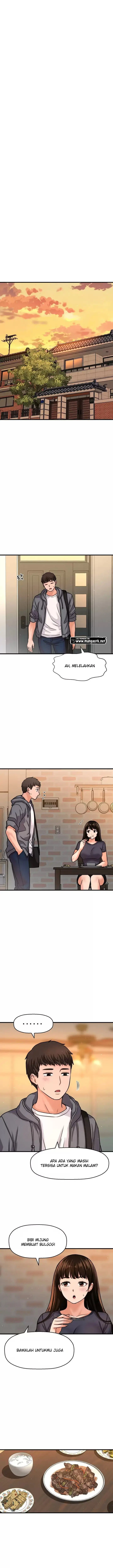 image-komik-charming-girl-chapter-24-19/29