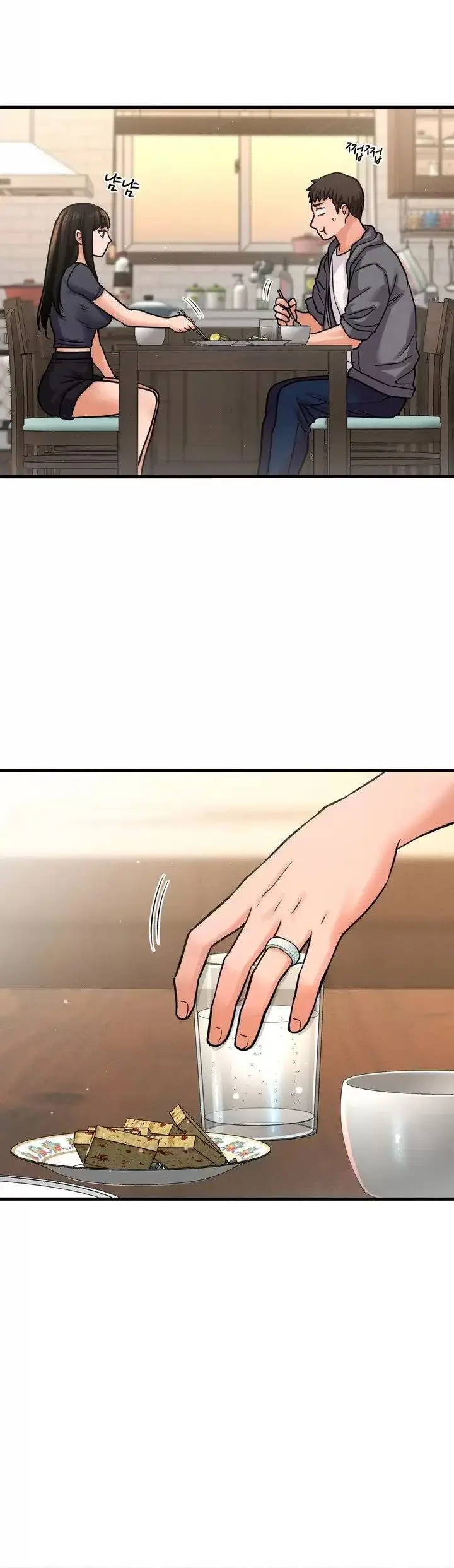 image-komik-charming-girl-chapter-24-20/29