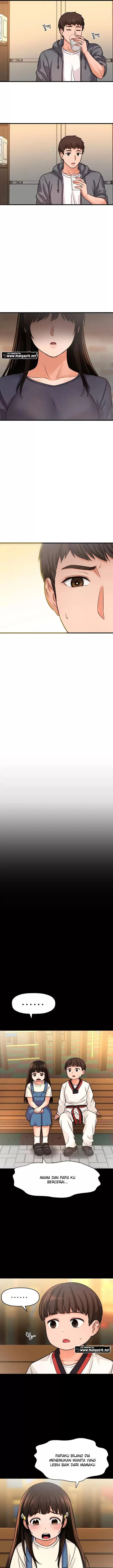 image-komik-charming-girl-chapter-24-21/29