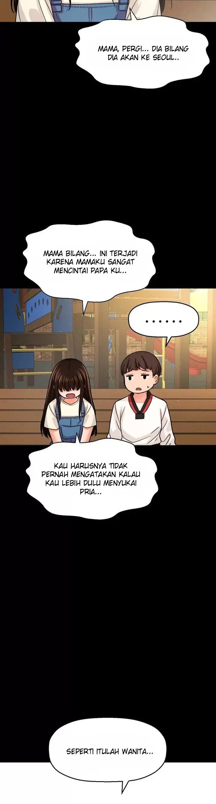 image-komik-charming-girl-chapter-24-22/29