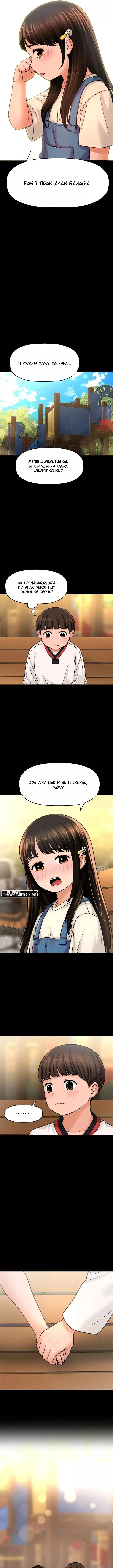 image-komik-charming-girl-chapter-24-23/29