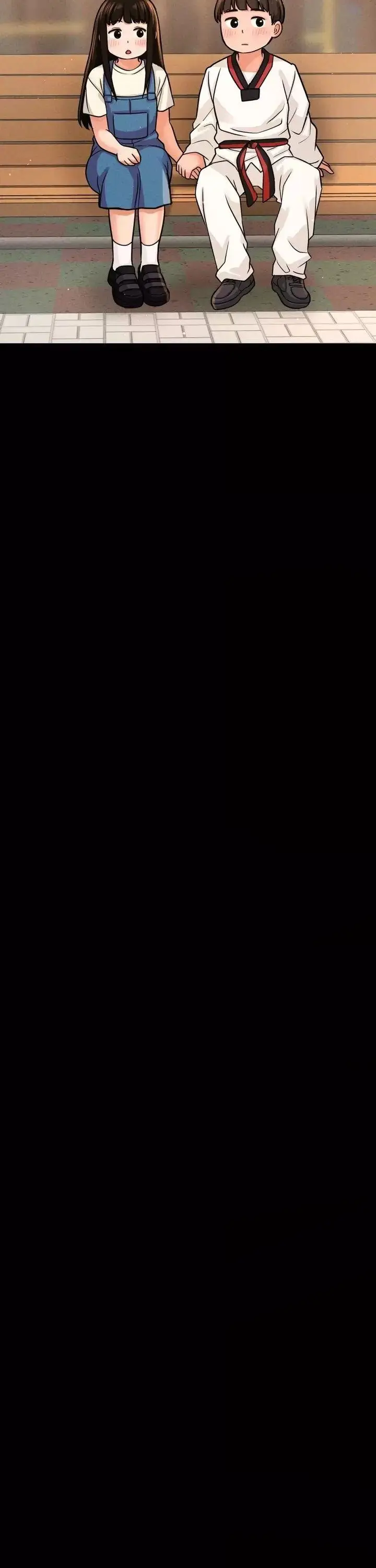 image-komik-charming-girl-chapter-24-24/29