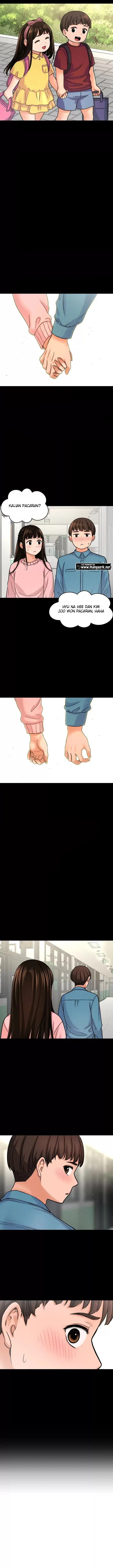 image-komik-charming-girl-chapter-24-25/29