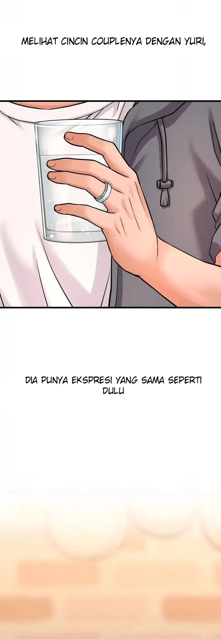 image-komik-charming-girl-chapter-24-26/29