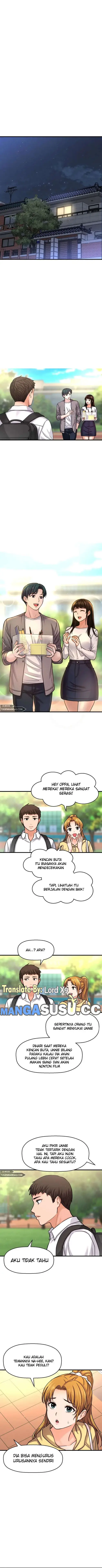 image-komik-charming-girl-chapter-25-2/16