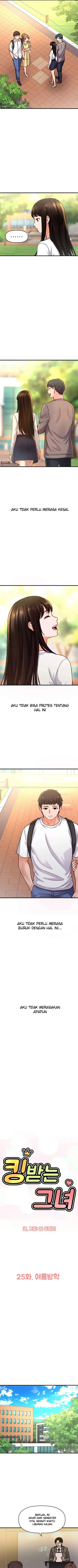 image-komik-charming-girl-chapter-25-3/16