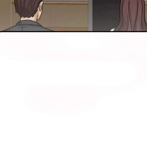 image-komik-charming-girl-chapter-25-4/16