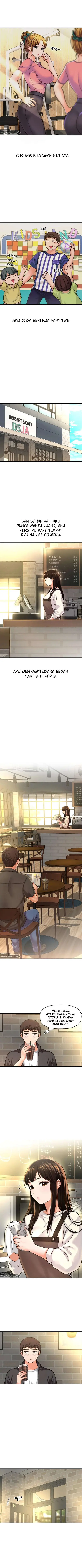 image-komik-charming-girl-chapter-25-5/16