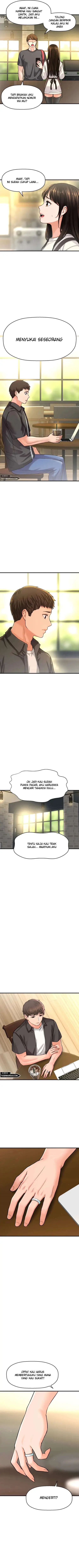 image-komik-charming-girl-chapter-25-6/16