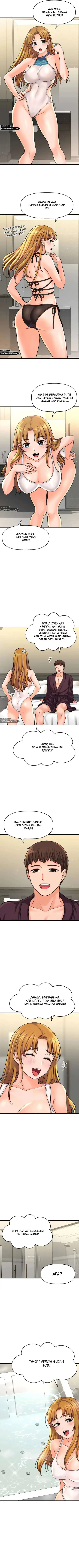 image-komik-charming-girl-chapter-25-7/16