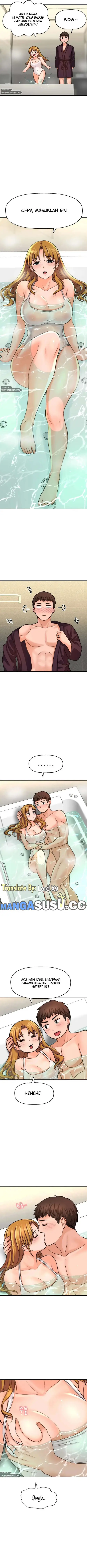 image-komik-charming-girl-chapter-25-8/16